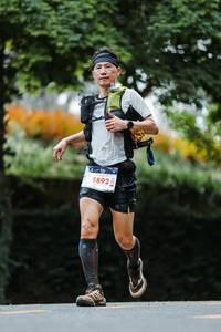 BIB: 5892
                            <button type="button" onclick="openModal(22312565)" class="btn btn-primary btn-sm float-right btn-popup" data-toggle="modal" data-target=".modal-high-quality">
                        <i class="fas fa-shopping-cart"></i> Add to Cart
                    </button>
                                            <button type="button" onclick="isThisMe(22312565, true)" class="btn btn-success btn-sm float-right btn-popup btn-isme hidden" data-toggle="tooltip" data-placement="bottom" title="นี่คือรูปของคุณใช่ไหม คลิกที่นี่เพื่อเอาเข้าอัลบั้ม">
                        <i class="fas fa-plus"></i> Add to album
                    </button>
                    <button type="button" onclick="isThisMe(22312565, false)" class="btn btn-warning btn-sm float-right btn-popup btn-isnotme hidden">
                        <i class="fas fa-ban"></i> Remove from album
                    </button>